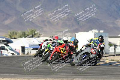media/Nov-02-2025-CVMA (Sun) [[337aff29ab]]/Race 15-Formula 40 Open/